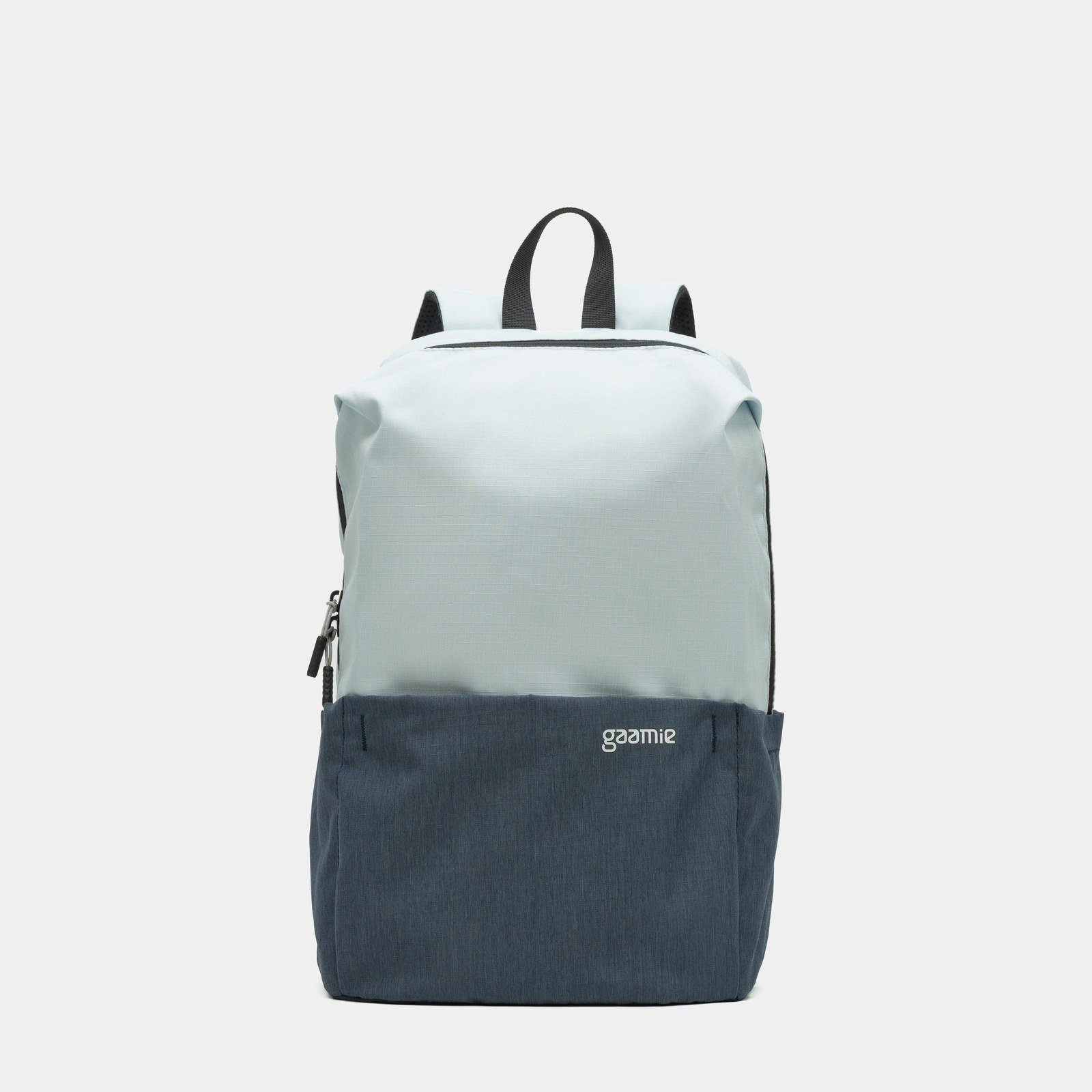 Daypacks