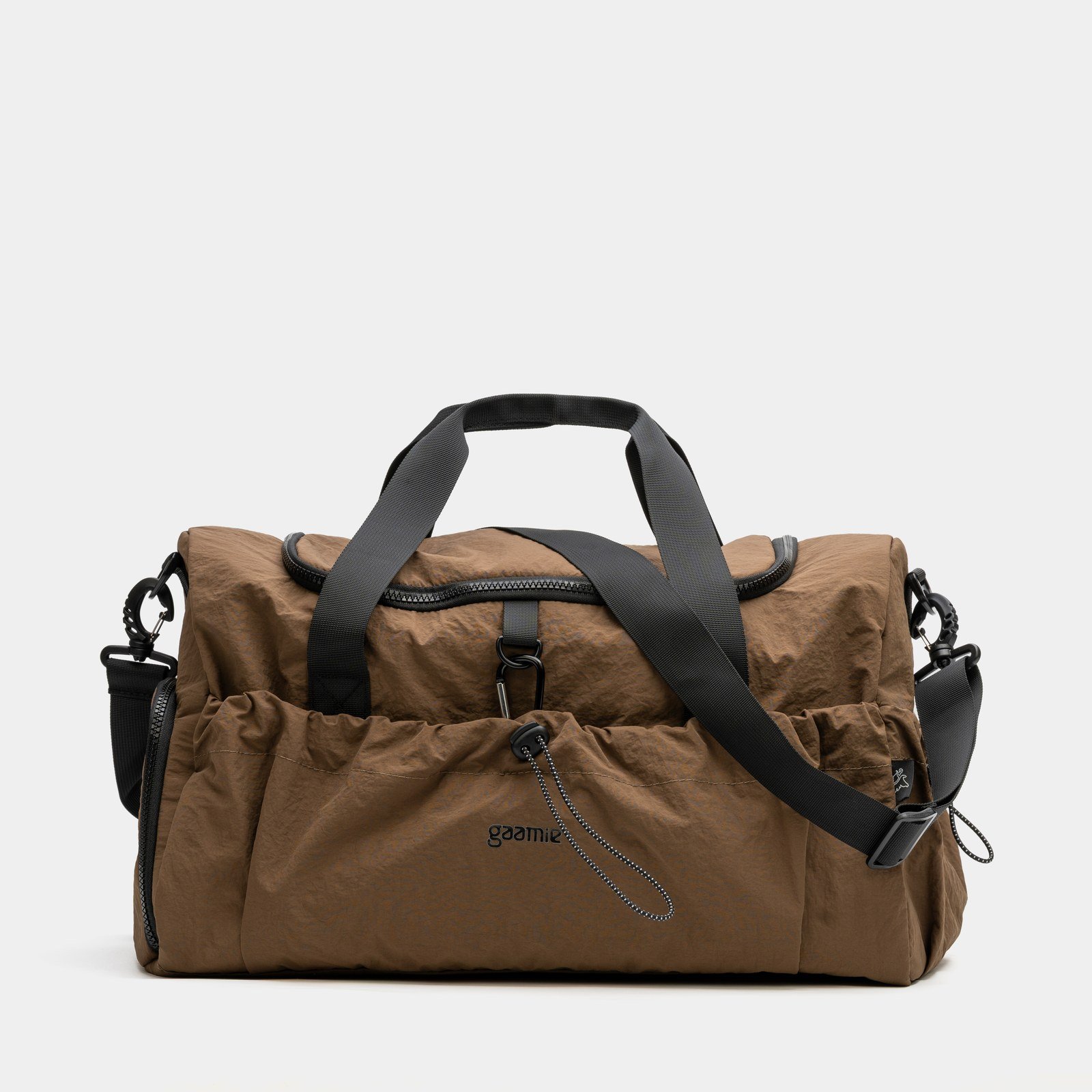 Duffels