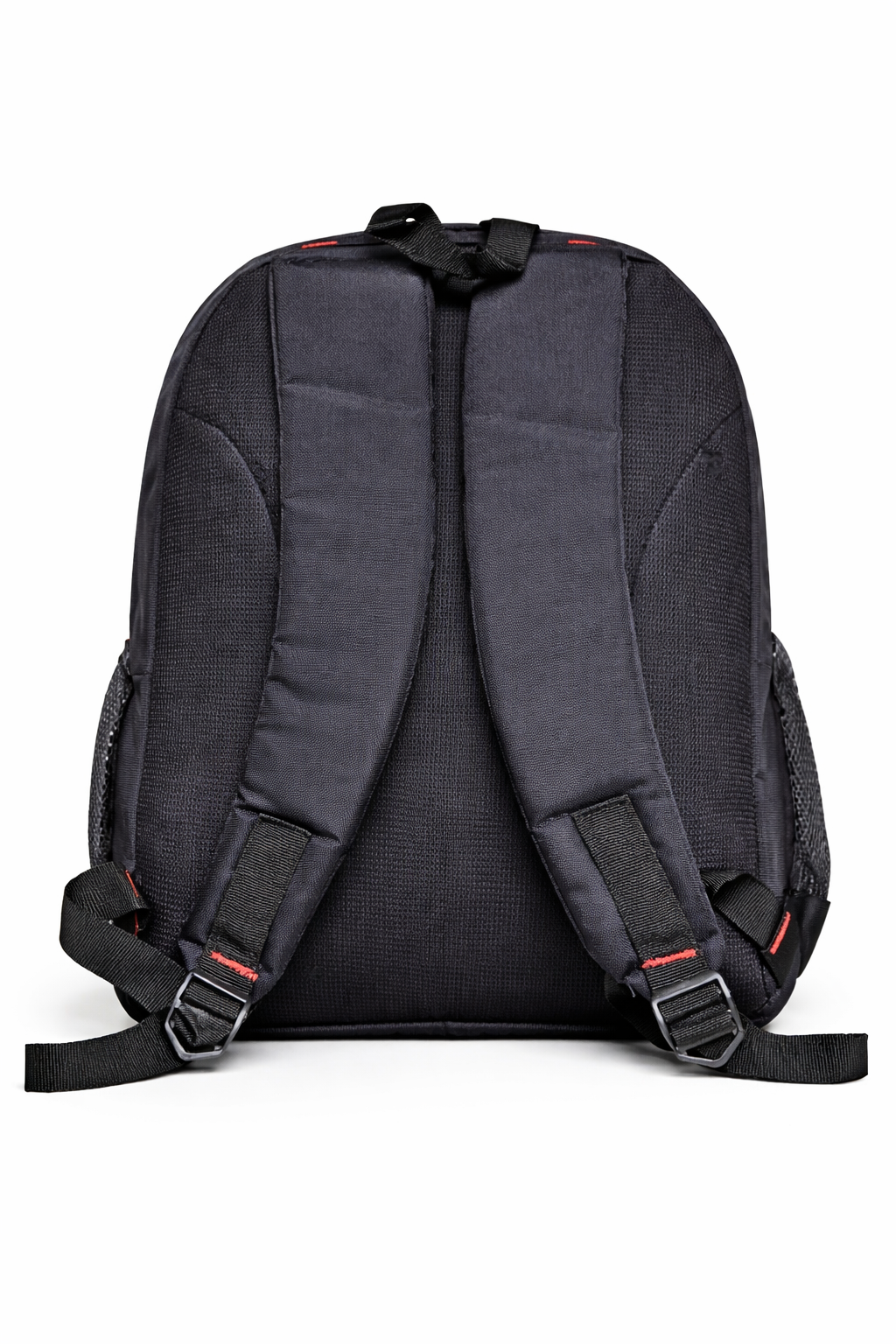 VAGAREE Executive Laptop Backpack for Men & Women | Premium Vegan Leather (PU) Office Bag with Smart Organization, Water-Resistant & Professional Design | Fits 15.6” Laptop