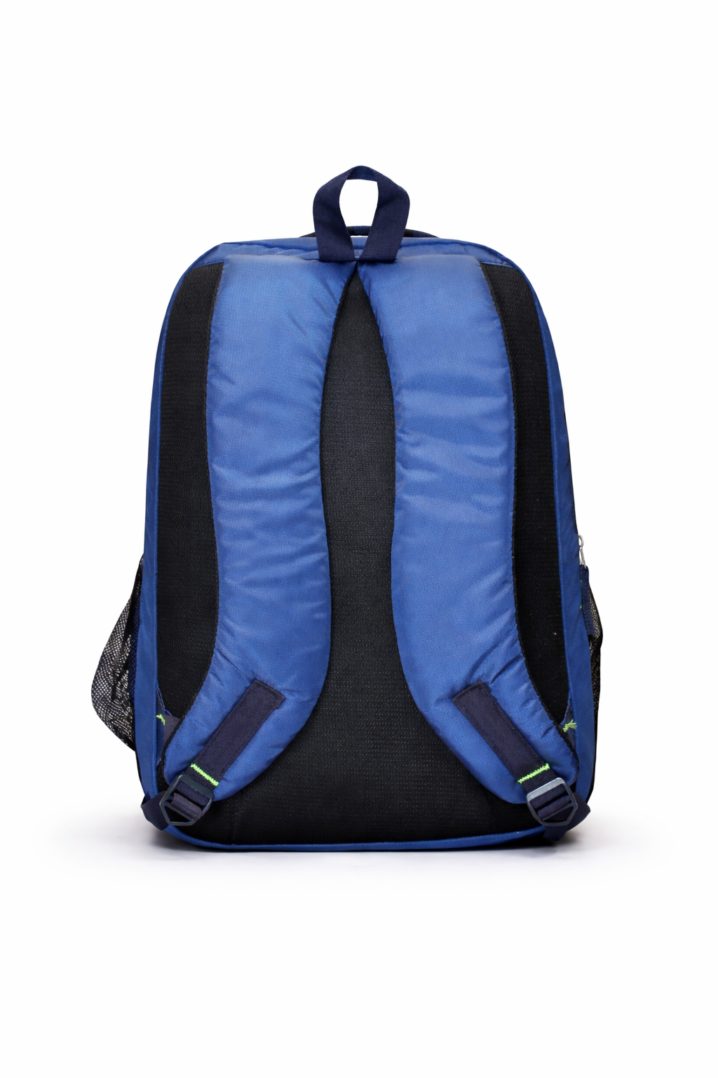 VAGAREE Corporate Laptop Backpack | Premium  Office Bag with Laptop Compartment, Water-Resistant & Sleek Professional Design