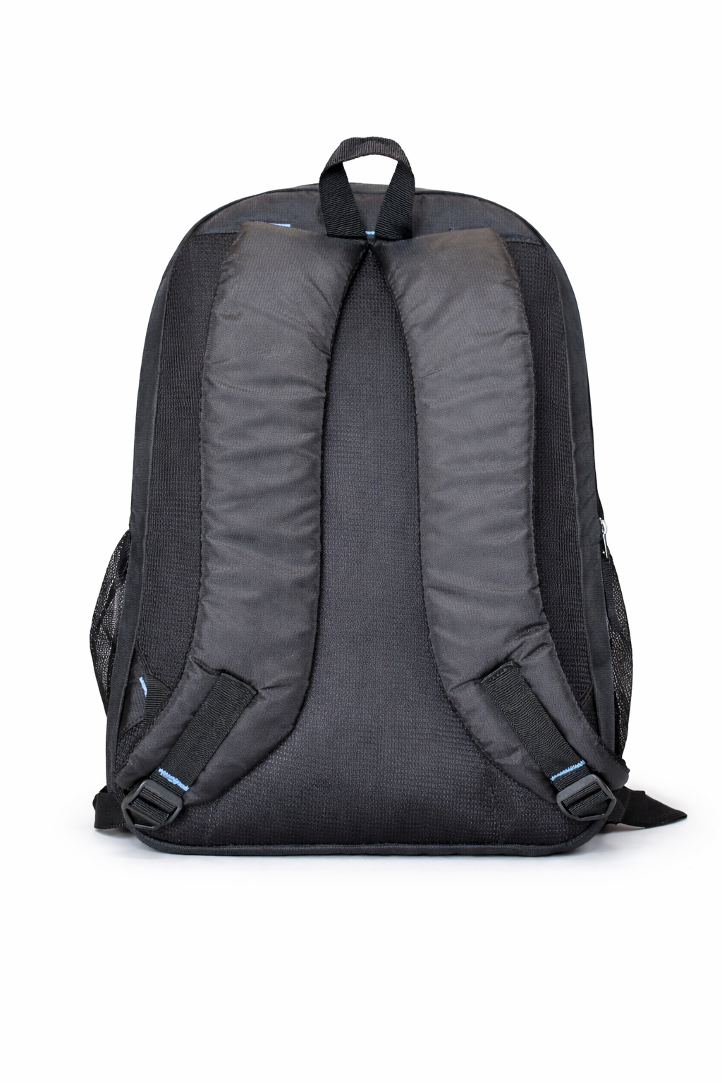 VAGAREE Corporate Laptop Backpack | Premium  Office Bag with Laptop Compartment, Water-Resistant & Sleek Professional Design