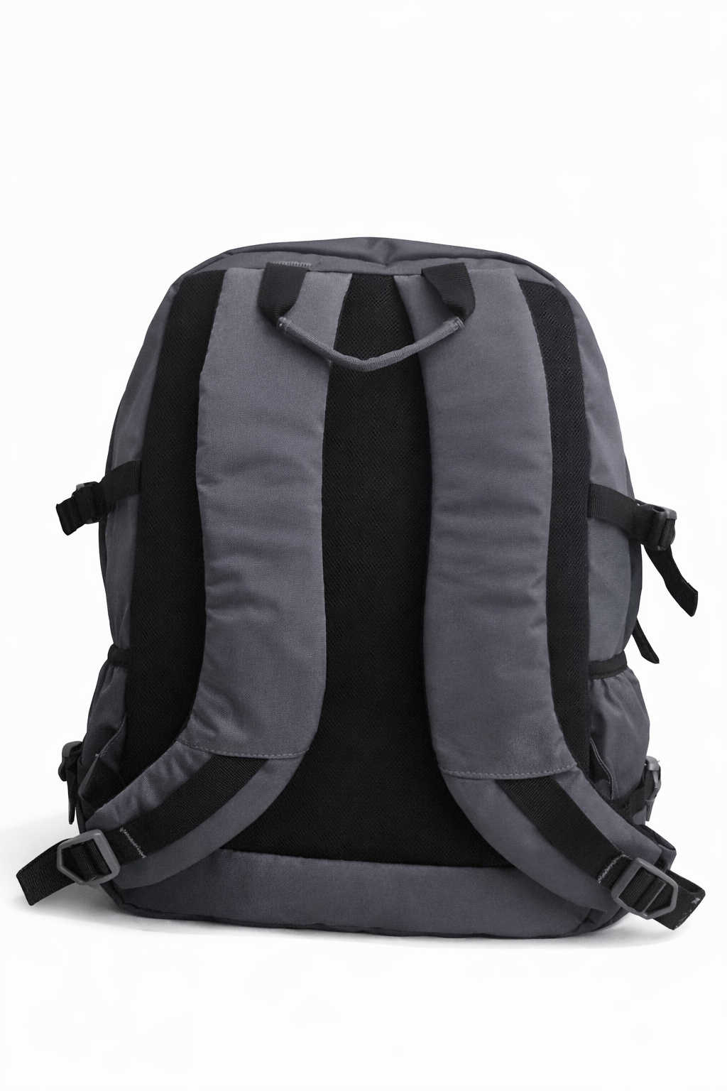 VAGAREE Tactical Canvas Backpack | Heavy-Duty Travel & Outdoor Backpack with Multi-Compartments, Natural Canvas Fabric & Rugged Build