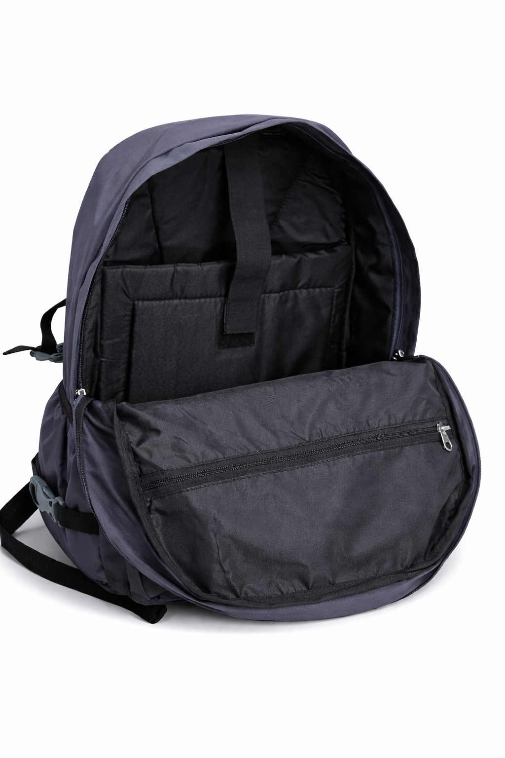 VAGAREE Tactical Canvas Backpack | Heavy-Duty Travel & Outdoor Backpack with Multi-Compartments, Natural Canvas Fabric & Rugged Build