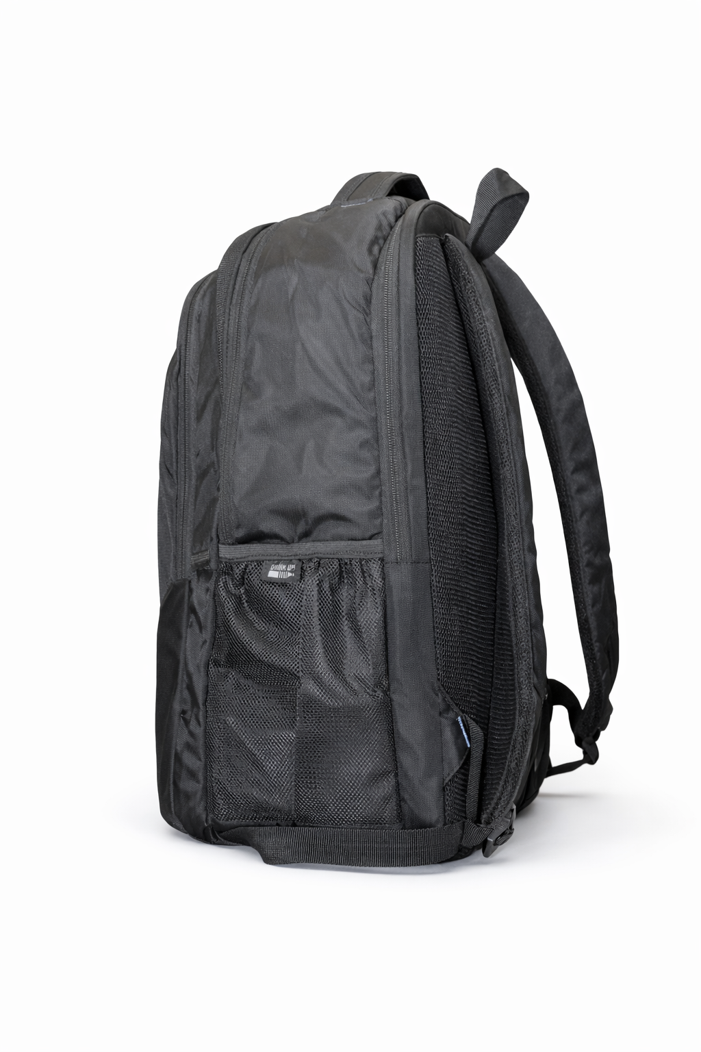 VAGAREE Corporate Laptop Backpack | Premium  Office Bag with Laptop Compartment, Water-Resistant & Sleek Professional Design